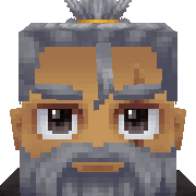_Xam_ Hytale Avatar