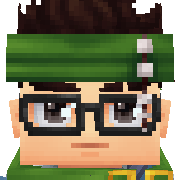 TheJari Hytale Avatar