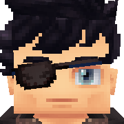 uic Hytale Avatar