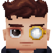 _faf_ Hytale Avatar
