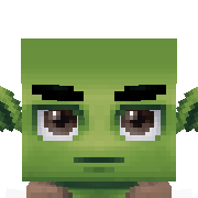 jno Hytale Avatar
