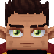 Sintuz Hytale Avatar