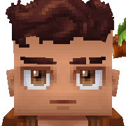 54m Hytale Avatar