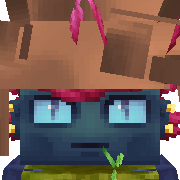 pikachu123 Hytale Avatar