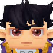 _Inky_ Hytale Avatar