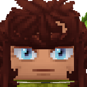 00f Hytale Avatar