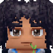 sylasx Hytale Avatar