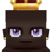 EFT Hytale Avatar