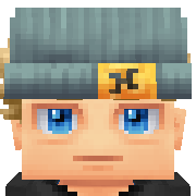 rrc Hytale Avatar