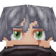 _XERO_ Hytale Avatar
