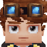 svj Hytale Avatar