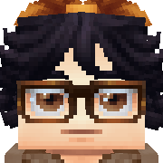whs Hytale Avatar