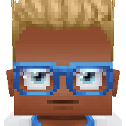d42 Hytale Avatar