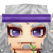 _henz_ Hytale Avatar