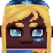 rina Hytale Avatar