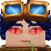 sxq Hytale Avatar