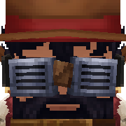 Entry Hytale Avatar
