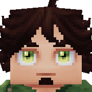 koira Hytale Avatar