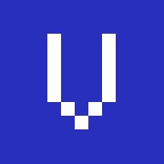 velocity Hytale Avatar