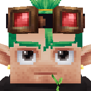 911 Hytale Avatar