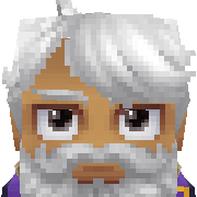 gung Hytale Avatar