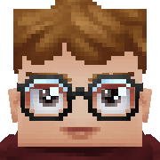 MemeSupplier Hytale Avatar