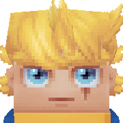 agm Hytale Avatar