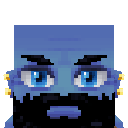 Ryze Hytale Avatar