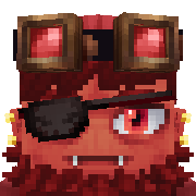 Himuro Hytale Avatar