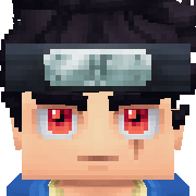 RIPa Hytale Avatar