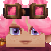 moew Hytale Avatar