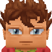 phineas Hytale Avatar