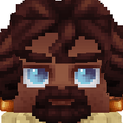 aeh Hytale Avatar