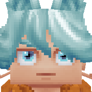 torr Hytale Avatar