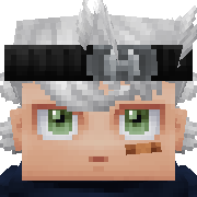 vqk Hytale Avatar
