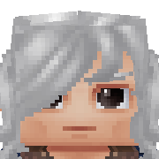 Estinien Hytale Avatar