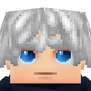 poob Hytale Avatar