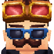 cjb Hytale Avatar