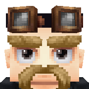 Roky99 Hytale Avatar