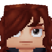 volcanion Hytale Avatar