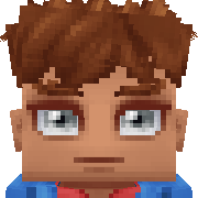 _Json_ Hytale Avatar
