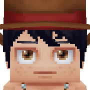 fram Hytale Avatar
