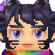 voc Hytale Avatar