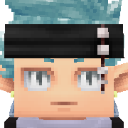 jin Hytale Avatar