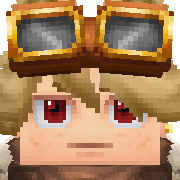 Orb Hytale Avatar