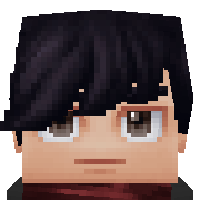 _S0UL_ Hytale Avatar