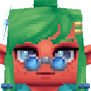 alexpvp Hytale Avatar