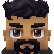 ItzARz Hytale Avatar