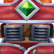 Bench Hytale Avatar