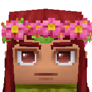 bbnomoney Hytale Avatar